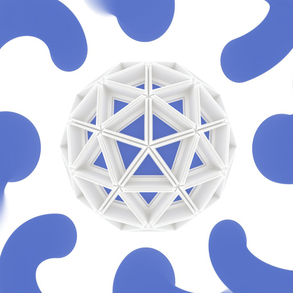 Quaternion Slerp (Q_Slerp) Twitter