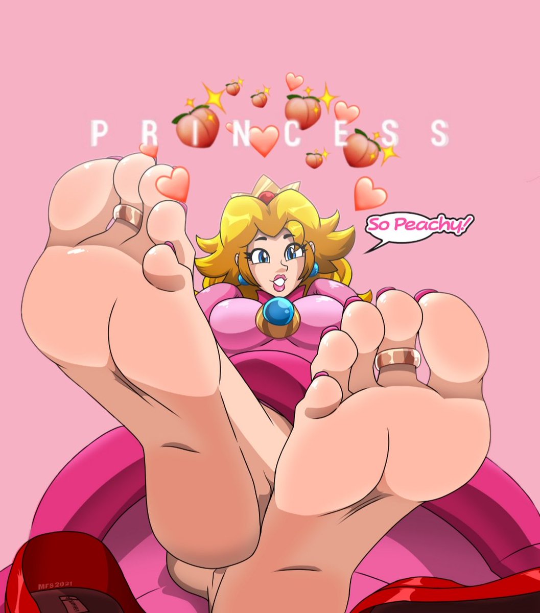 "𝑱𝒖𝒔𝒕 𝑷𝒆𝒂𝒄𝒉𝒚!~"

ғᴏᴏᴛ ғᴇᴛɪsʜ ғᴏᴄᴜsᴇᴅ
ʙɪsᴇxᴜᴀʟ (ғᴇᴍᴀʟᴇ ʟᴇᴀɴ)
ɴsғᴡ ʀᴘ
sᴇʟᴇᴄᴛɪᴠᴇ
ғᴇᴍᴀʟᴇ (ᴄᴀɴ ʙᴇ ɪɴᴛᴇʀsᴇx)
sᴇᴍɪ-ᴅᴇᴛᴀɪʟᴇᴅ
ғᴇᴡ ʟɪᴍɪᴛs ᴊᴜsᴛ ᴀsᴋ

    #LEWDRP