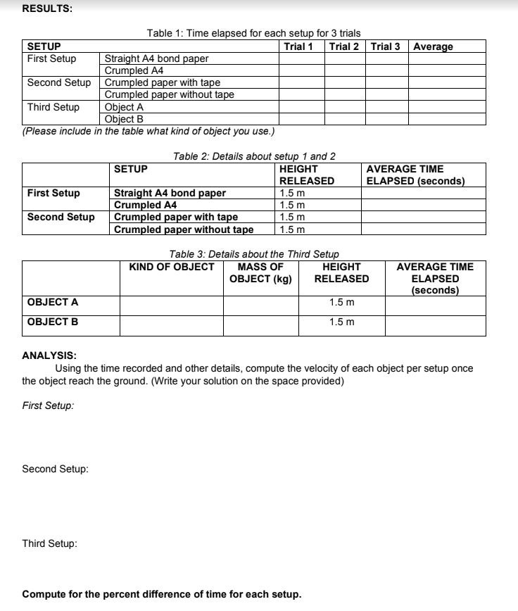 acad_client_'s tweet image. Hello po! I&apos;m looking for someone na young forte is General Physics na makakagawa po nito 🤗 my budget is only 50 pesos po pls help me 😭😭