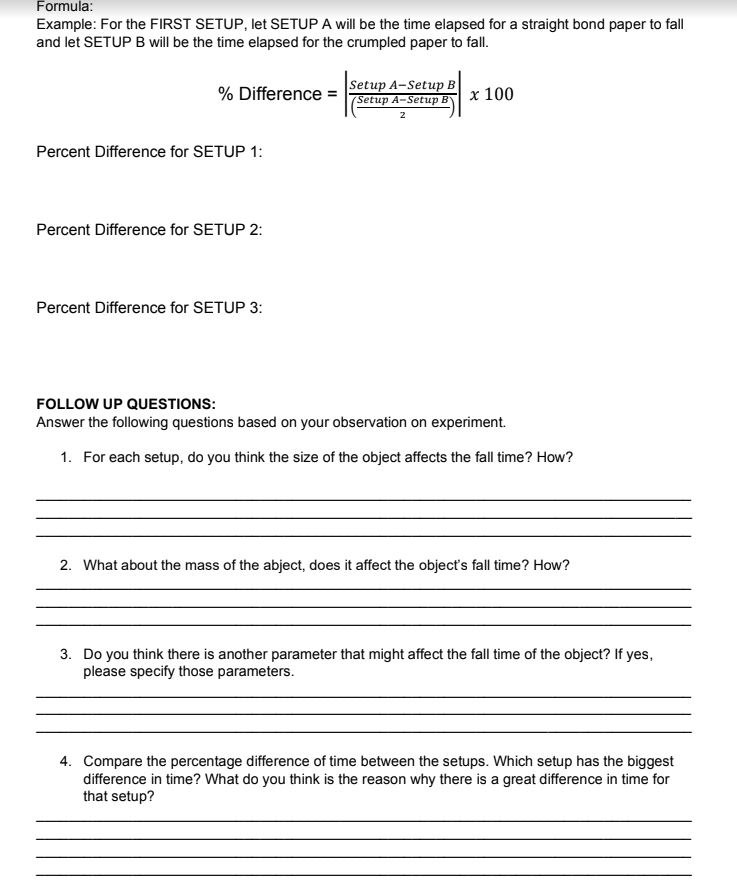 acad_client_'s tweet image. Hello po! I&apos;m looking for someone na young forte is General Physics na makakagawa po nito 🤗 my budget is only 50 pesos po pls help me 😭😭