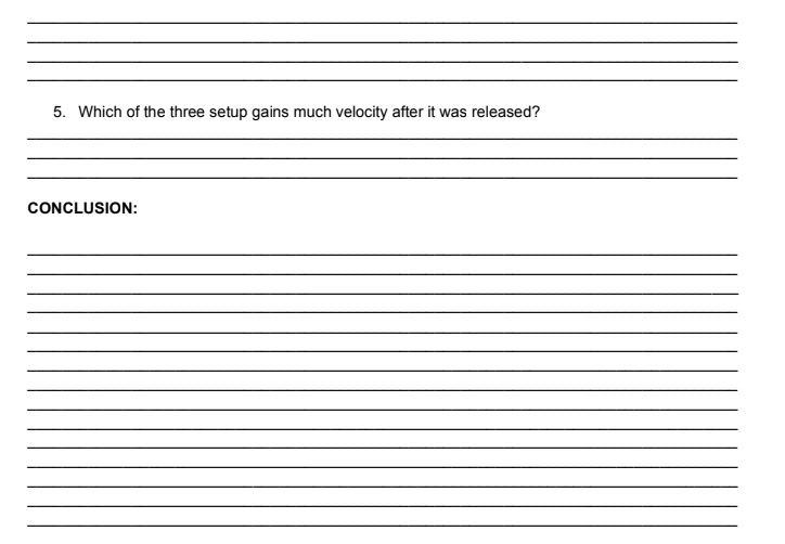 acad_client_'s tweet image. Hello po! I&apos;m looking for someone na young forte is General Physics na makakagawa po nito 🤗 my budget is only 50 pesos po pls help me 😭😭