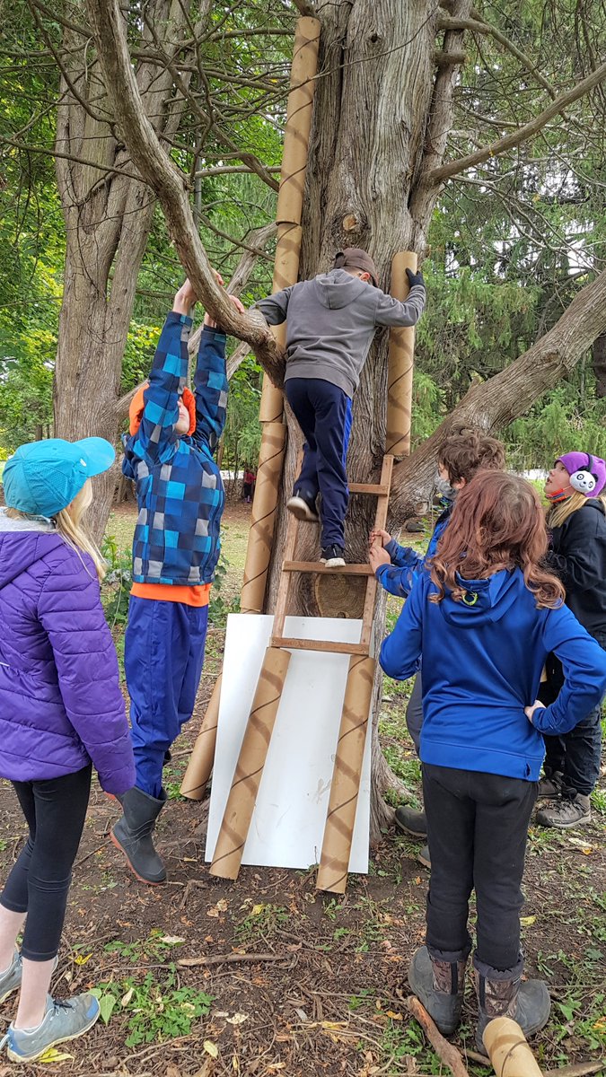 Valérie tweet media