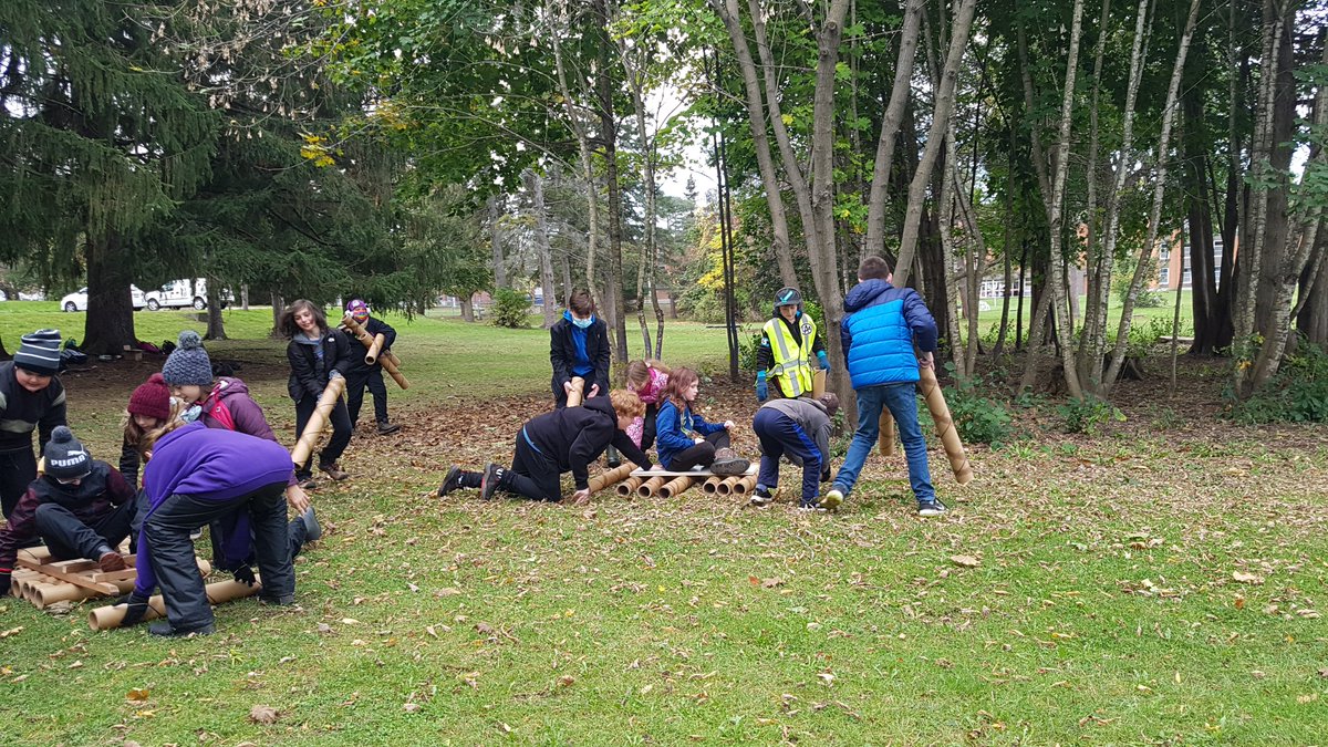 Valérie tweet media