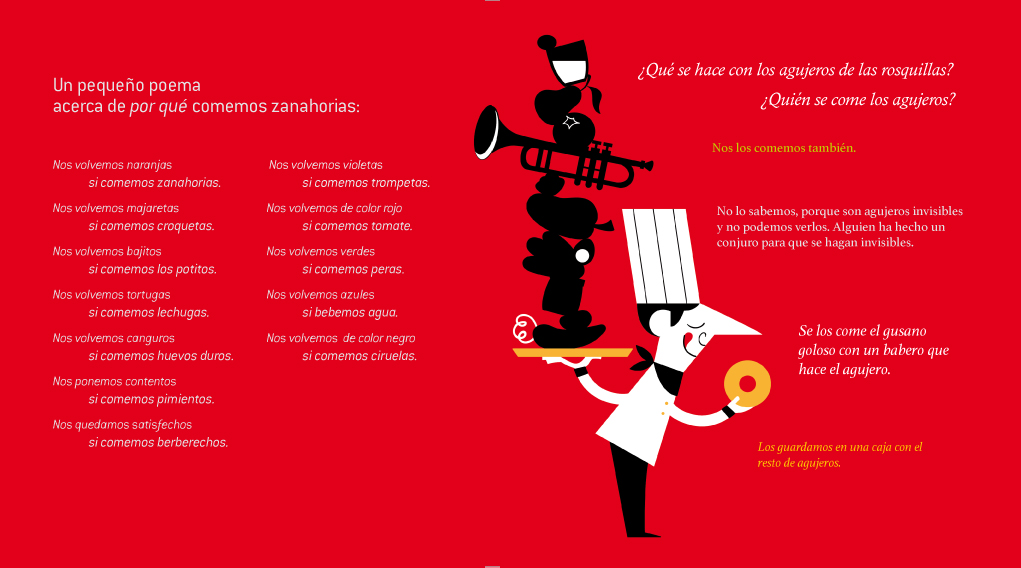 DMaynar's tweet photo. Aprovechando que hoy es el #DíaMundialDelChef, os puedo contar que se está preparando un nuevo proyecto muy jugoso en las cocinas de los Talleres Creativos de #Fundat @somosatades . https://t.co/NUAv3MhriH