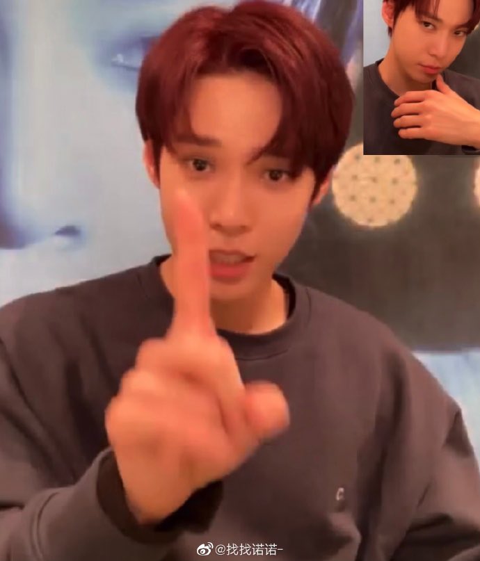 DOYOUNG THAILAND tweet media