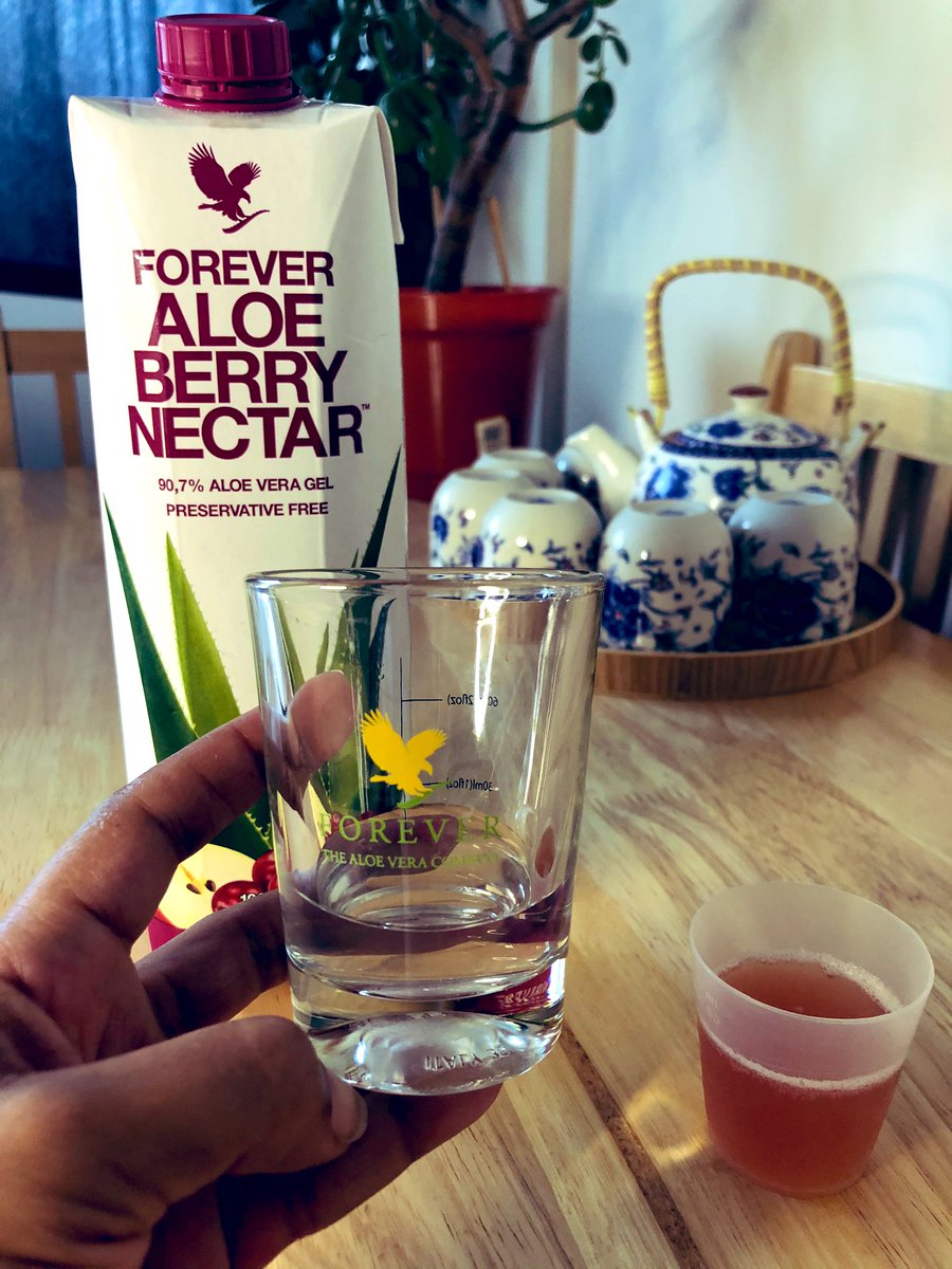 GildasForeverAloe tweet media