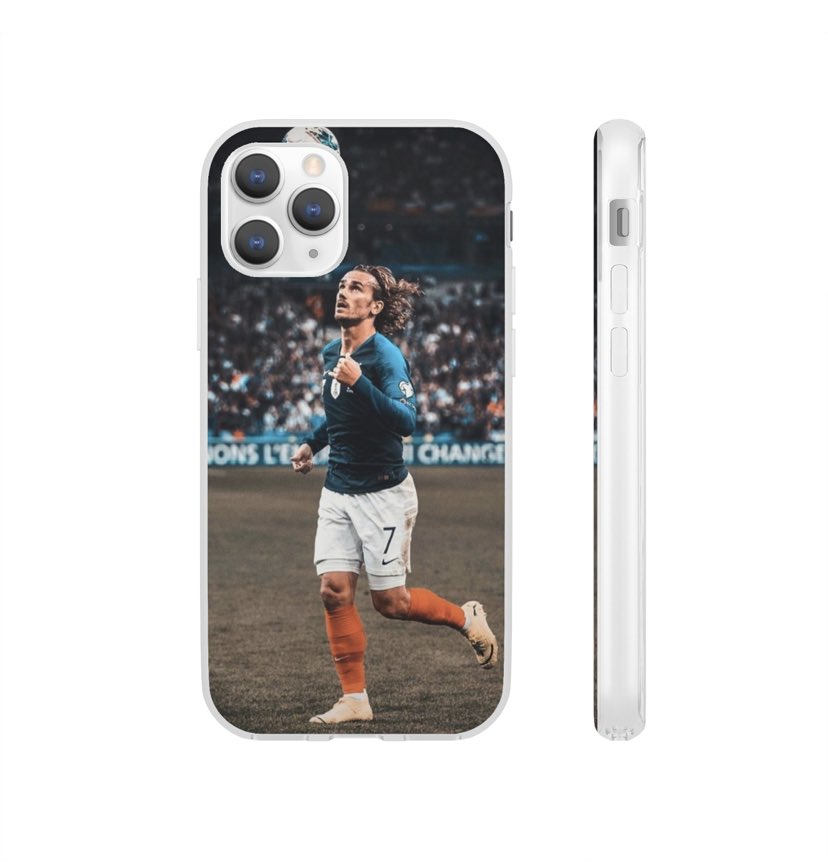 TheSumUp1's tweet photo. @ankur_ac7 @AntoGriezmann The picture you chose wouldn’t be great as his head would be blocked by the camera so I made 2 more. I can make a different one if you want and the price is €18.97 plus delivery on our Etsy store https://t.co/Spy1BTzfmy