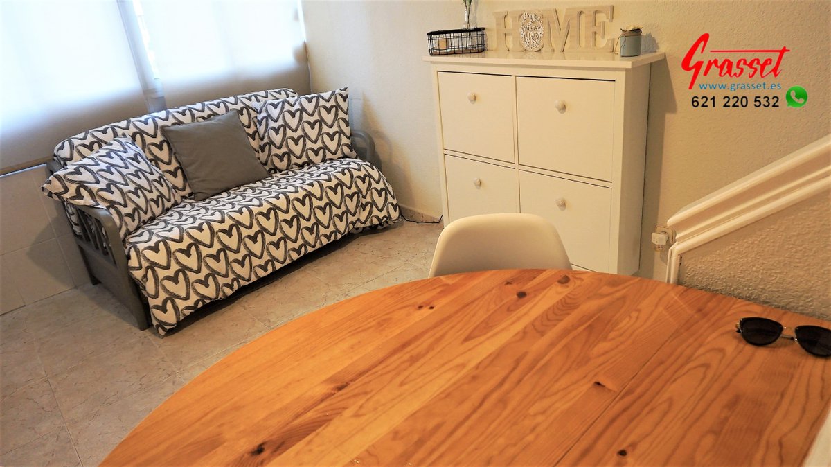 Grasset Serveis Immobiliaris tweet media