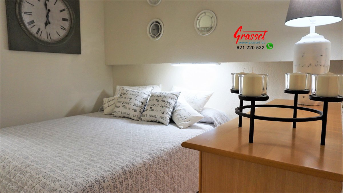 Grasset Serveis Immobiliaris tweet media