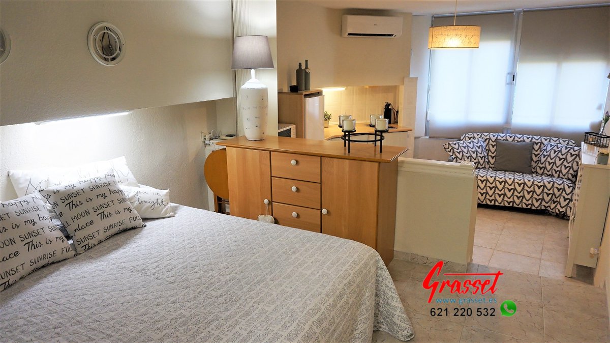 Grasset Serveis Immobiliaris tweet media