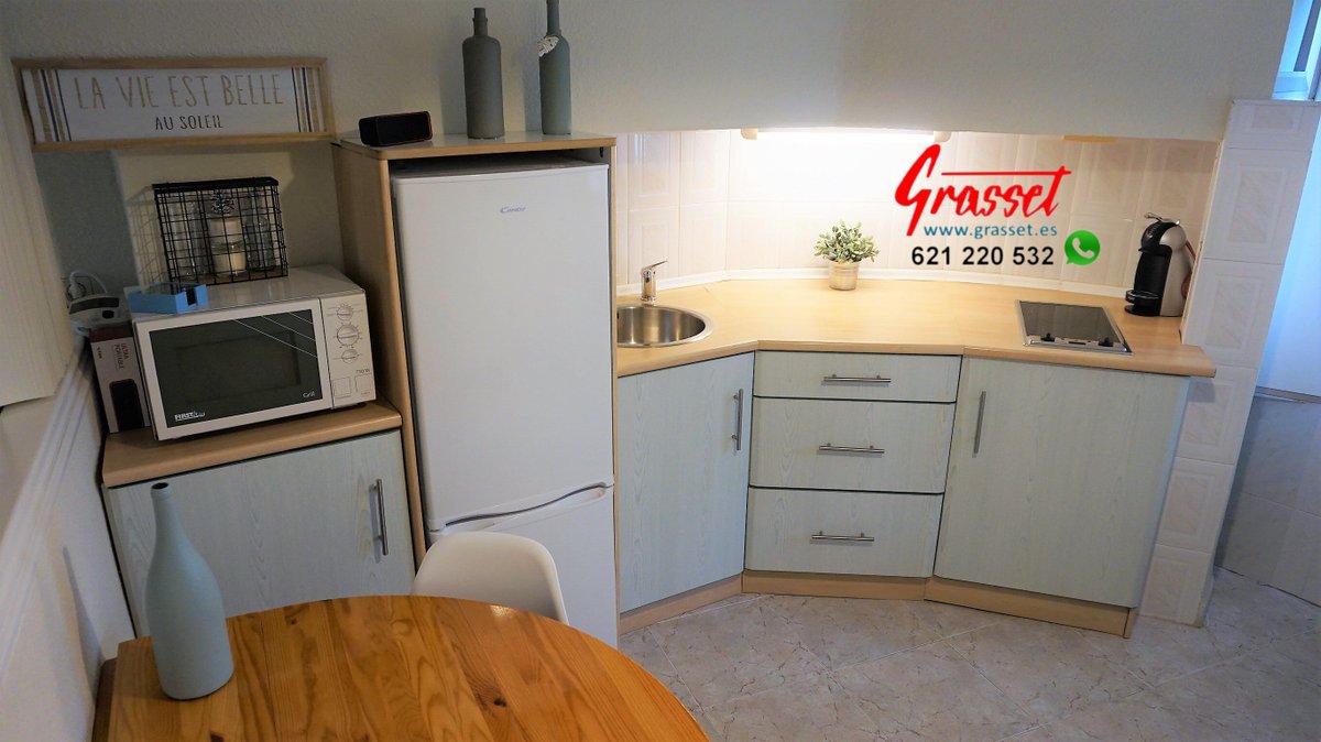 Grasset Serveis Immobiliaris tweet media