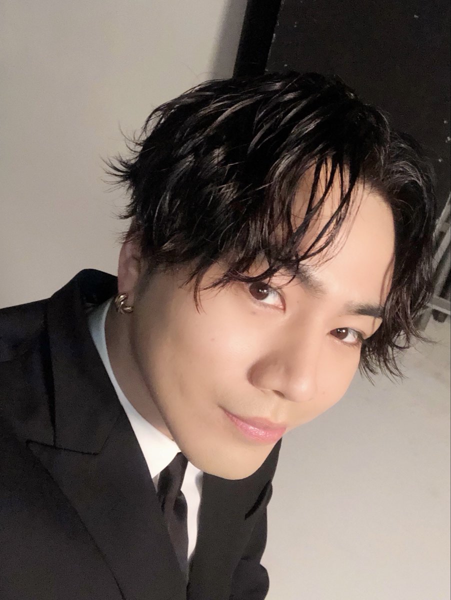 児玉 響 Hbk022 Twitter
