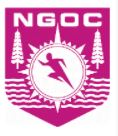Fabian4Entries's tweet photo. .@ngococlub's #NGOC 2021 League - Lightning Tree Hill #orienteering event (13/11) entries are live #Fabian4Entries https://t.co/uWNvqyZ9kB Pls RT https://t.co/TrCQ93NNa5