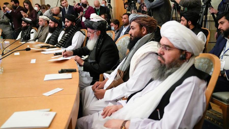 Талибан приехал. Правительство талибан в афганистане. Шахабуддин делавар. Талибан приехал. Талибан приехал.