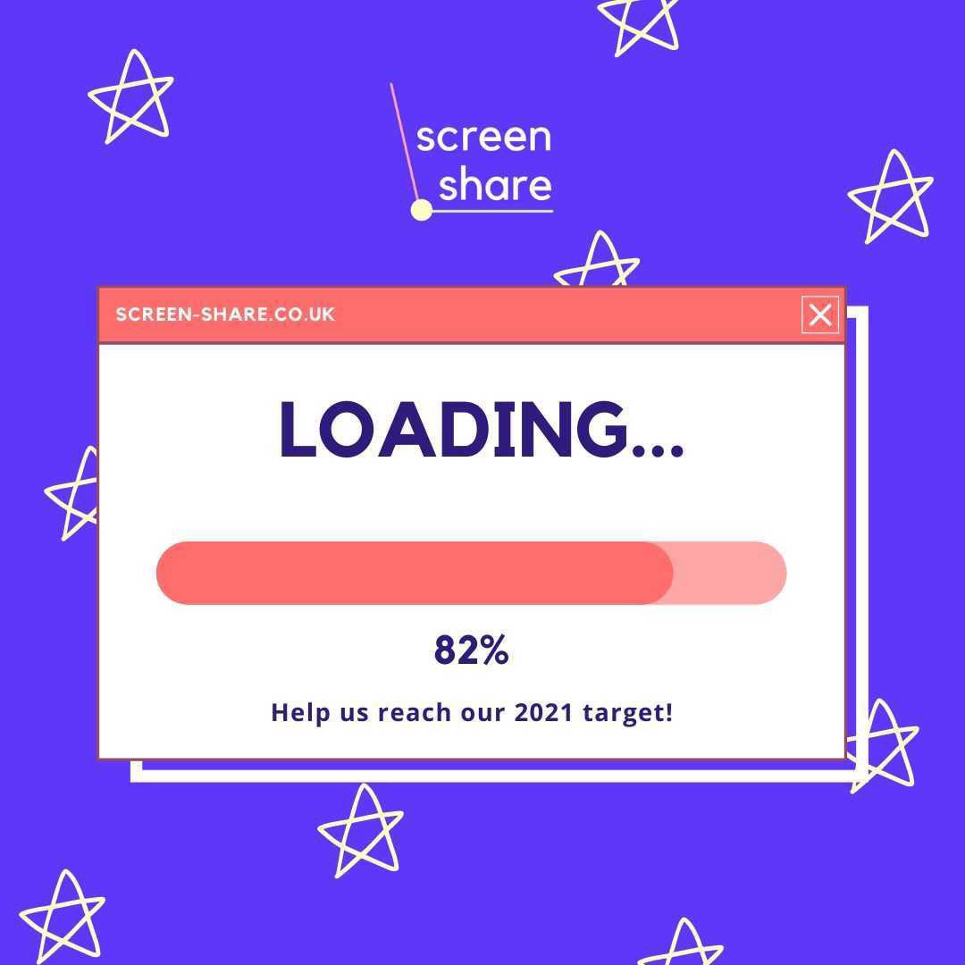 CALL FOR VOLUNTEERS 📢 

We’re on track to deliver 100 laptops in the first year with huge thanks to every donor &amp; volunteer that has helped so far. But our mission to end the #DigitalDivide is far from over

Can you help? We need reliable runners 🏃🏻‍♀️&amp; terrific techies 💻…