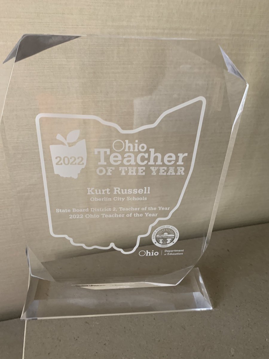 Kurt Russell (@kurtsenior_) on Twitter photo 