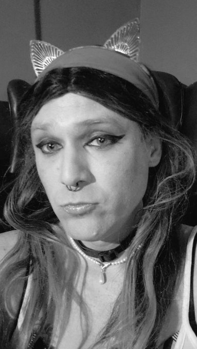 Such a sexy sissy.. I think we look like we could be sisters if you ask me.. Look at the comparison,<a href="/tag/sexy"class="tags"><span>#sexy</span></a><a href="/tag/bbc"class="tags"><span>#bbc</span></a><a href="/tag/lgbtq"class="tags"><span>#lgbtq</span></a><a href="/tag/sissy"class="tags"><span>#sissy</span></a><a href="/tag/slut"class="tags"><span>#slut</span></a><a href="/tag/crossdresser"class="tags"><span>#crossdresser</span></a><a href="/tag/adultstores"class="tags"><span>#adultstores</span></a>