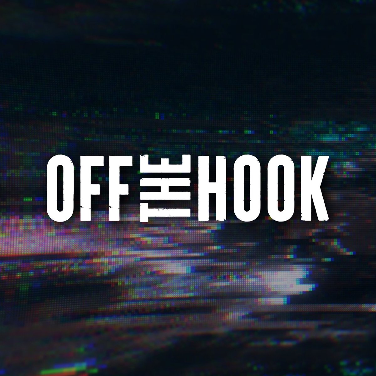 Off The Hook (@oth_agency) on Twitter photo 🚨 OFF THE HOOK MUSIC ESSENTIALS 🚨
Some great platforms here to discover new music:
@TopOfTheRadar @_TopShelfMusic_ <a href="/NewIndieSounds1/">🔥 NewIndieSounds</a> <a href="/PlaylistBucket/">The Bucket Playlist</a> <a href="/ListenUpMusic_/">Listen Up ///</a> <a href="/rocklandstv/">RocklandsTV</a> <a href="/WhatRickySaid/">Ricky</a> <a href="/TheSongbird_HQ/">THE SONGBIRD HQ</a> @oldindiekid1 <a href="/LippyMag/">LIPPY MAGAZINE</a> <a href="/DRABmag/">DRAB mag</a> <a href="/realrealclout/">CLOUT</a> 🚨 OFF THE HOOK MUSIC ESSENTIALS 🚨
Some great platforms here to discover new music:
@TopOfTheRadar @_TopShelfMusic_ <a href="/NewIndieSounds1/">🔥 NewIndieSounds</a> <a href="/PlaylistBucket/">The Bucket Playlist</a> <a href="/ListenUpMusic_/">Listen Up ///</a> <a href="/rocklandstv/">RocklandsTV</a> <a href="/WhatRickySaid/">Ricky</a> <a href="/TheSongbird_HQ/">THE SONGBIRD HQ</a> @oldindiekid1 <a href="/LippyMag/">LIPPY MAGAZINE</a> <a href="/DRABmag/">DRAB mag</a> <a href="/realrealclout/">CLOUT</a>