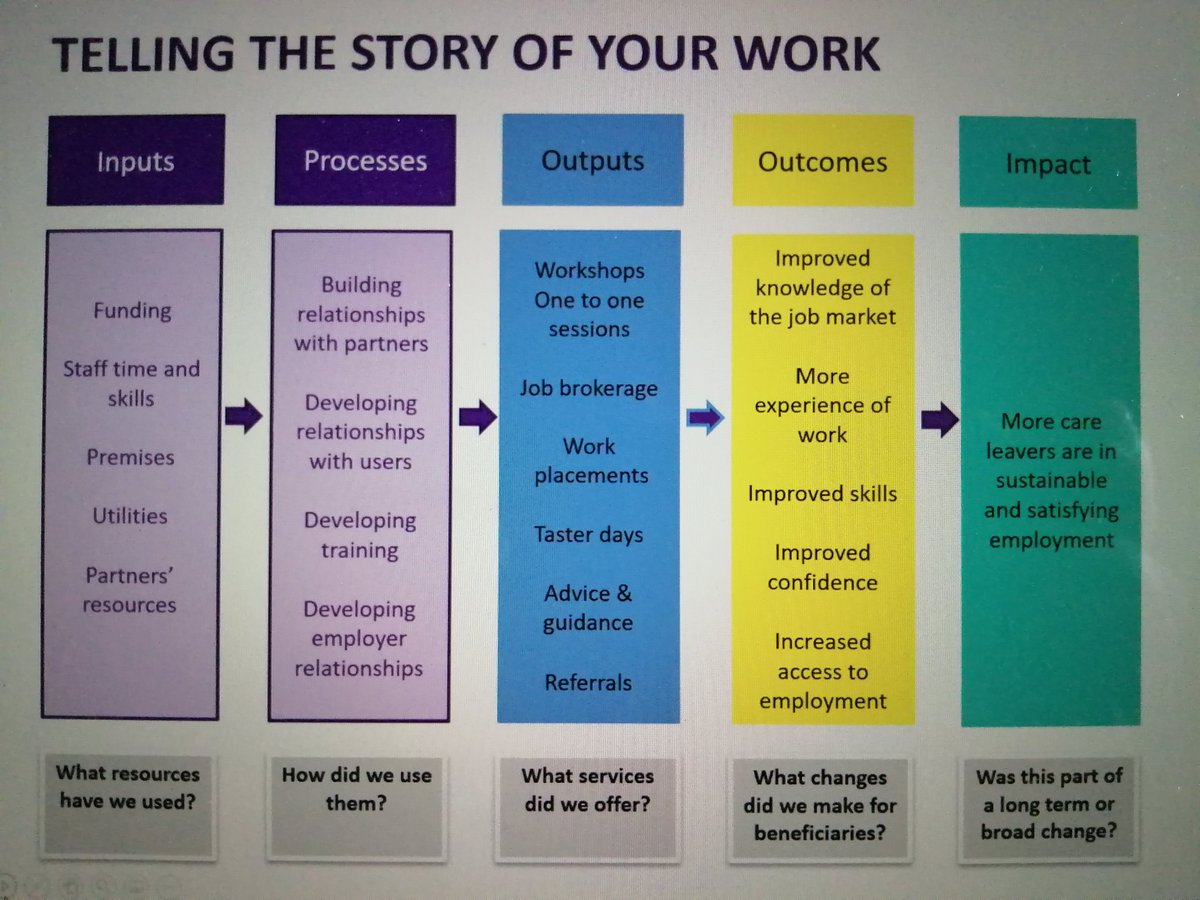 sam clift tweet media