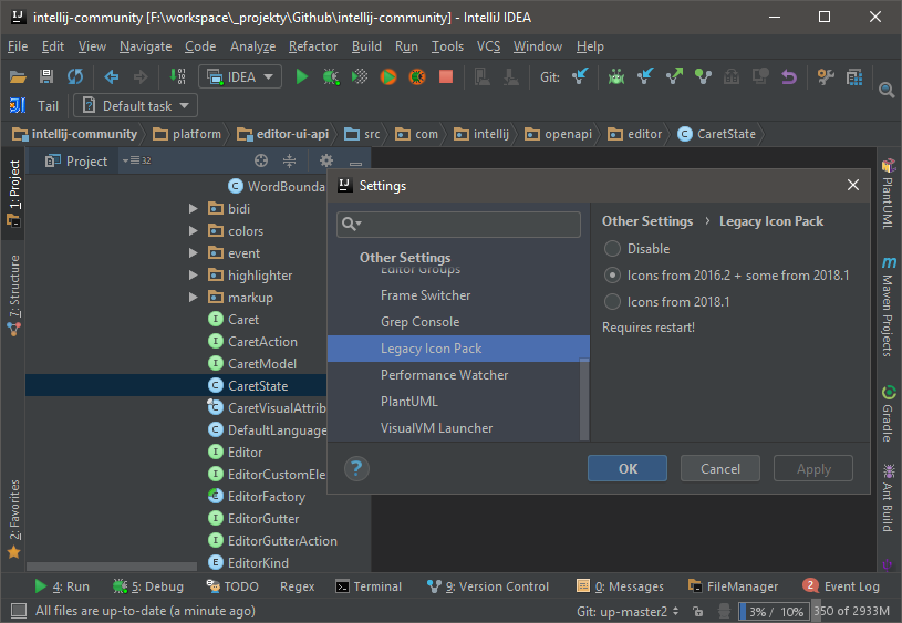 Vojtěch Krása tweet media