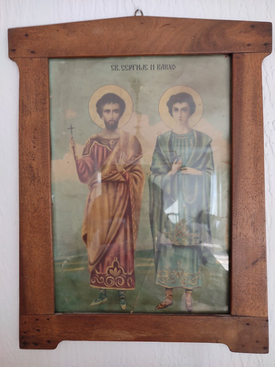 Срђан Ристић (@Srdjan_Ristic_) | Twitter