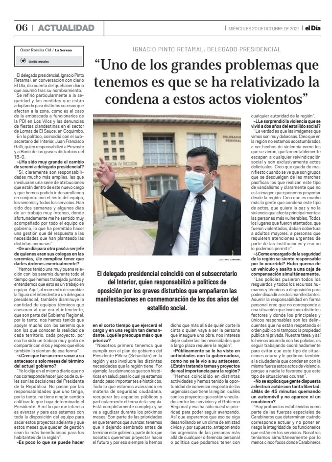 Ignacio Pinto tweet media