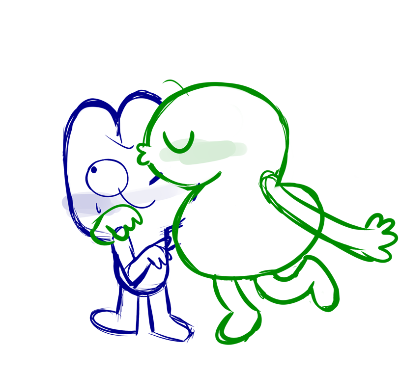 KUYAMlN's tweet photo. desgusteng..
#bfb #bfdi #tpot #osc #24ship #bfb24 https://t.co/s7dJ1odgti