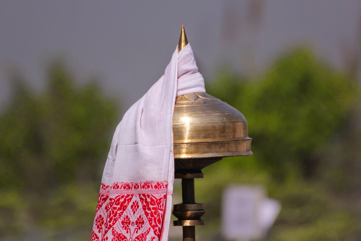 Manab_Deka911's tweet photo. Clicked in a local event.
Old click.
#Googlememory https://t.co/ziFnVDB9zX