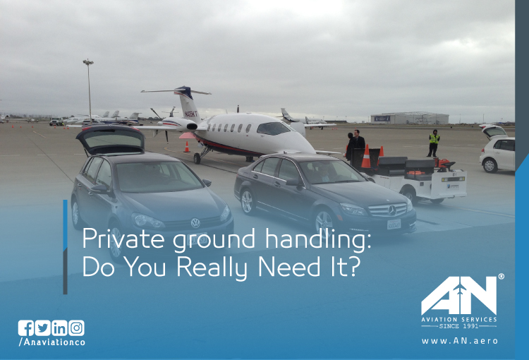 ANAVIATIONco's tweet image. Private ground handling revolves around providing the most luxurious and simplest airport arrival and departure journey
Full article @ an.aero/private-ground…
Visit us AN.aero
#anaviationco #privatehandling #executivehandling #viphandling #privateaviation