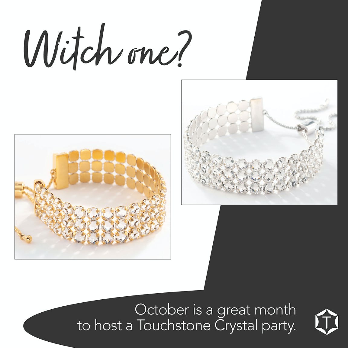 SimplyRed67's tweet image. sites.touchstonecrystal.com/sites/sherimgr…