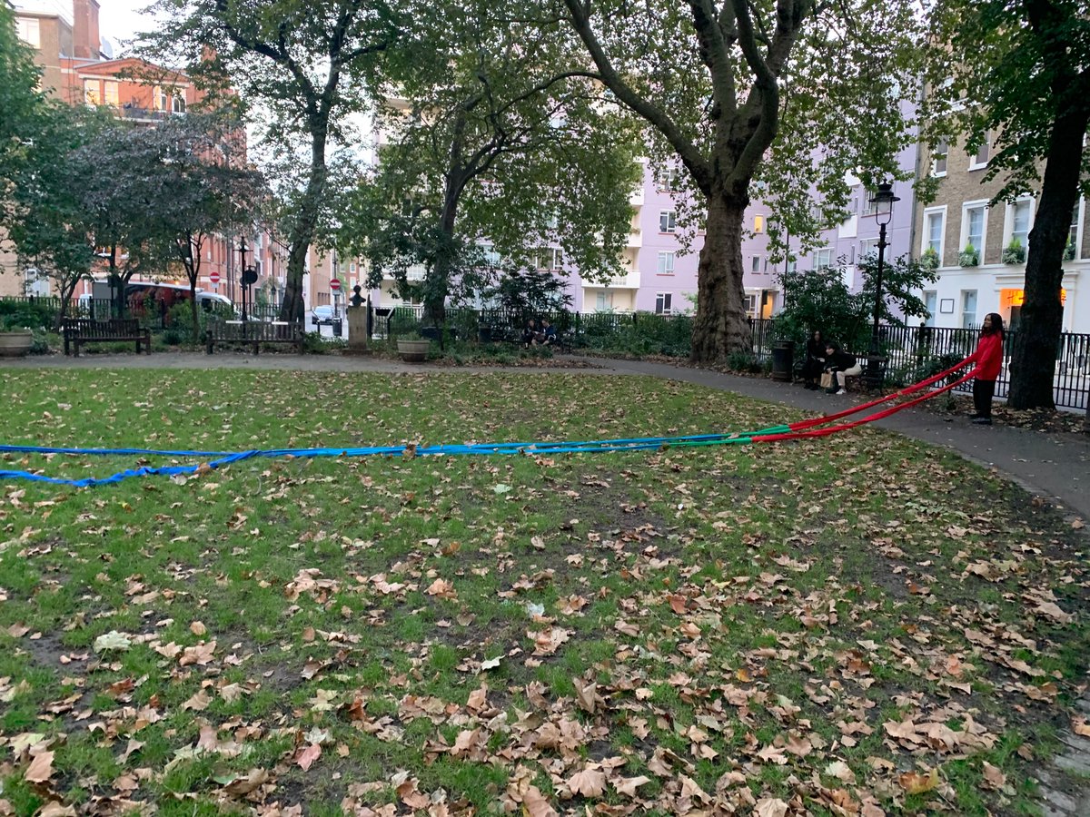 CamdenTogether2021 tweet media