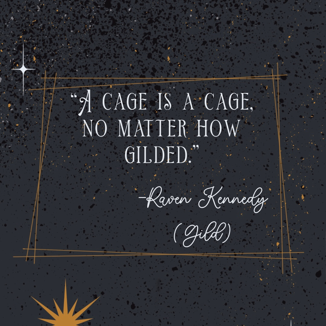 IronNInkDesigns's tweet photo. Predictive text time. 
.
A ____ is a ___ no matter how ________. 
Use your predictive text to fill in the blanks. 
.
A good is a great no matter how much. 
😂🙈 that’s mine. 
.
#bookishquote #gild #ravenkennedy #bookishlife #ironandinkdesigns https://t.co/LyrurX4CGa
