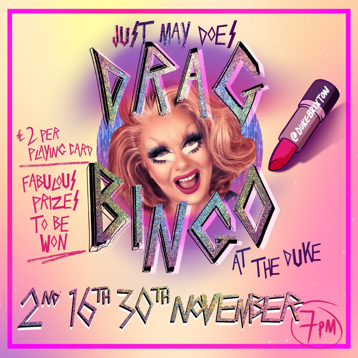 Duke Of Edinburgh tweet media