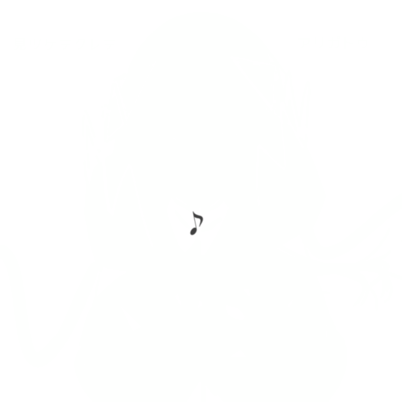 Twoucan 可不 の注目ツイート イラスト マンガ コスプレ モデル