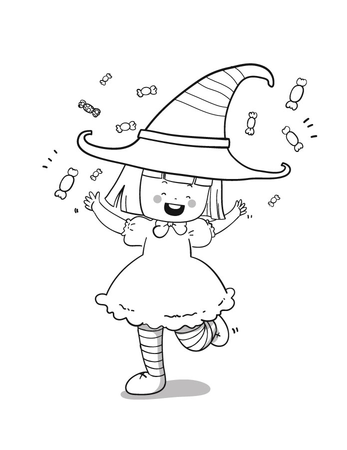 Feteetmomentspecial Twitter Search Twitter