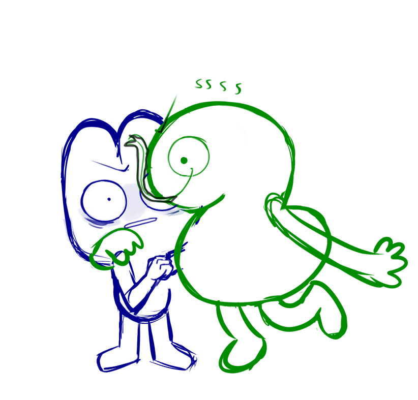 KUYAMlN's tweet photo. desgusteng..
#bfb #bfdi #tpot #osc #24ship #bfb24 https://t.co/s7dJ1odgti