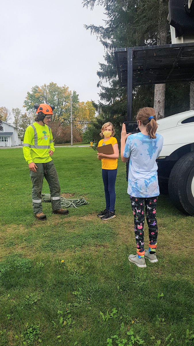 Valérie tweet media