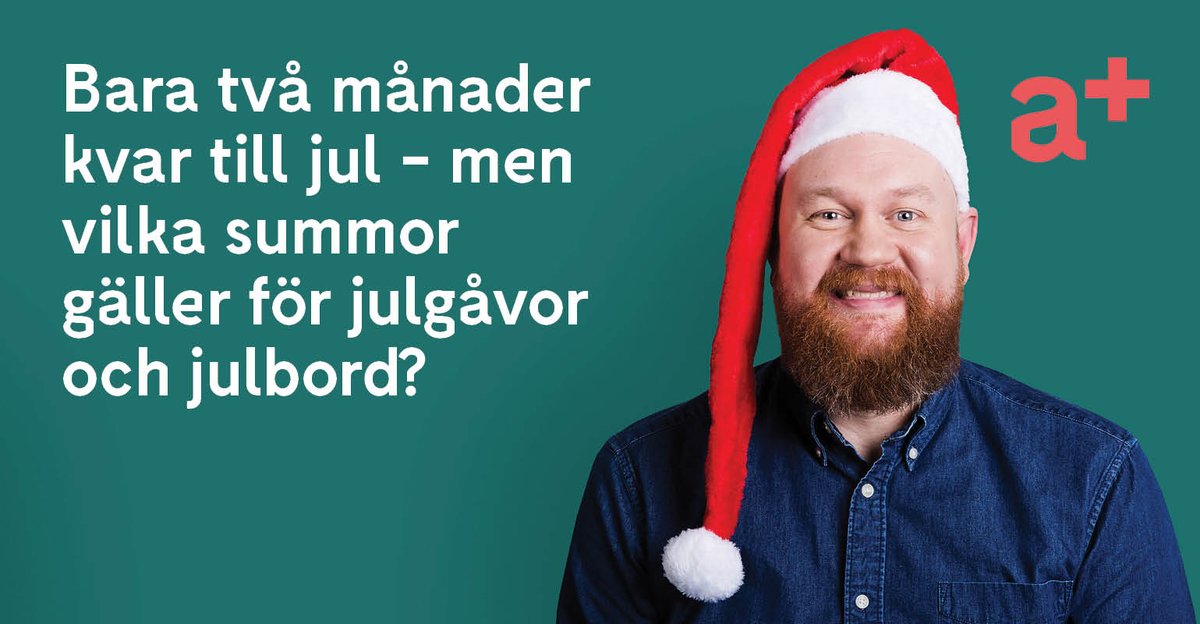 Accountor Sverige tweet media