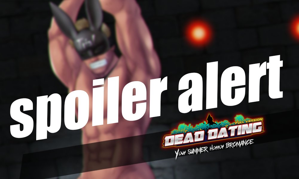 DL GAY MAMPIARAKA NY DIKAN'NY APP