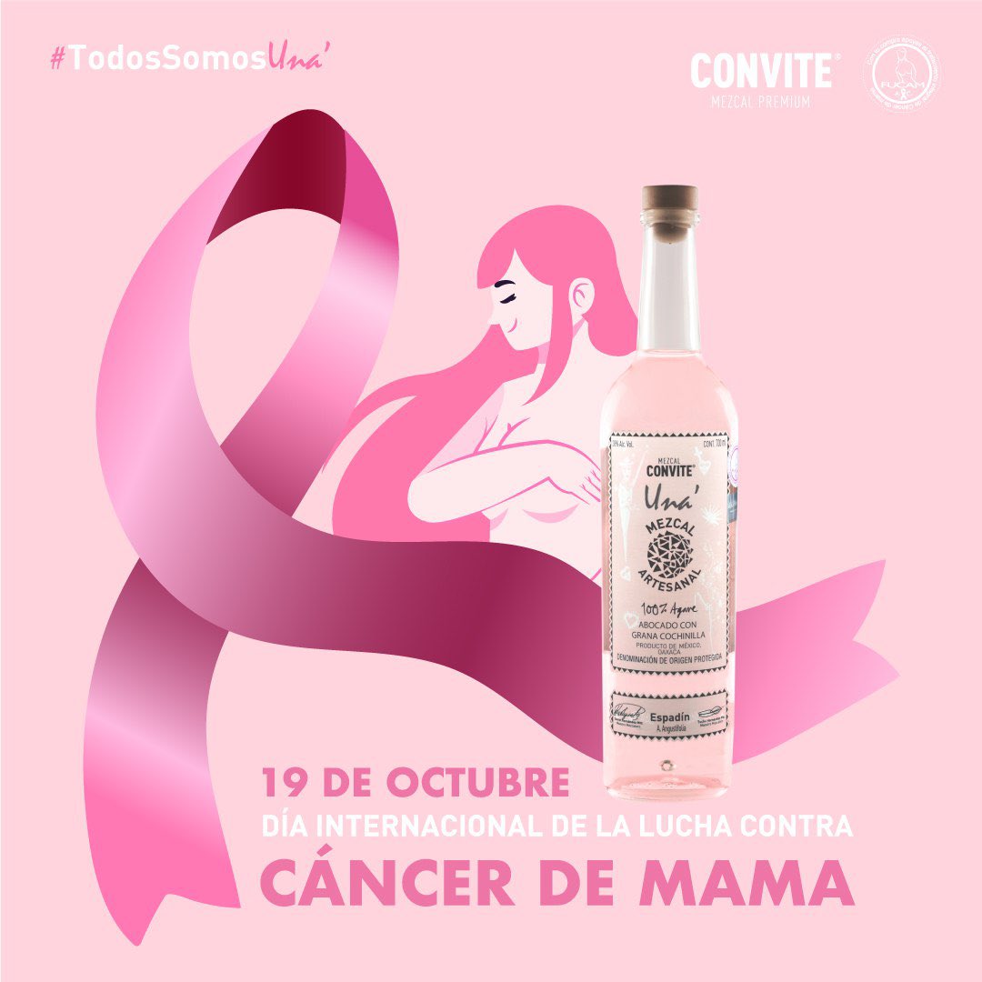 CONVITE Mezcal (@mezcalconvite) on Twitter photo 