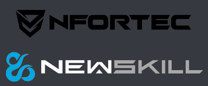 MafiosoCrew's tweet photo. ¡YA ES OFICIAL!
He firmado con @newskill_ES y @Nfortec_ES y me hace mucha ilusión anunciar que tenéis ya disponible un descuento del 8% en sus páginas webs con el código MAFIOSOCREW
¡¡Se vienen cosas MUY TOCHAS!!

#FeelingTheGame #RaiseYourGaming https://t.co/kOXnBoOBaq