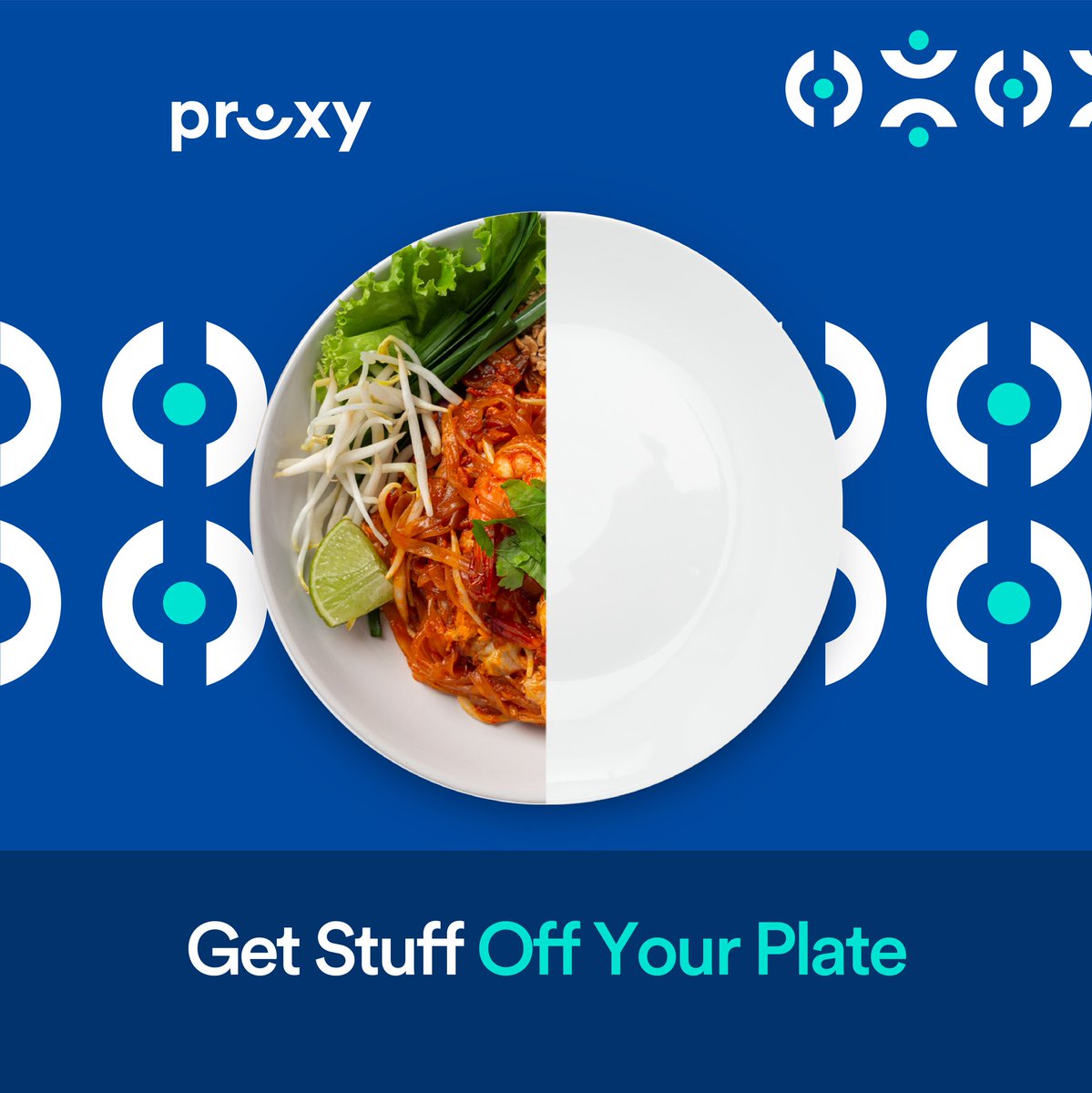 You want to get more things done? Take more off your to-do list. 

If you have never worked with a virtual assistant before, no problem.

We know exactly how to help business owners and executives get back hours of time.

Let's get started. Book your consultation today.

 #pa #va