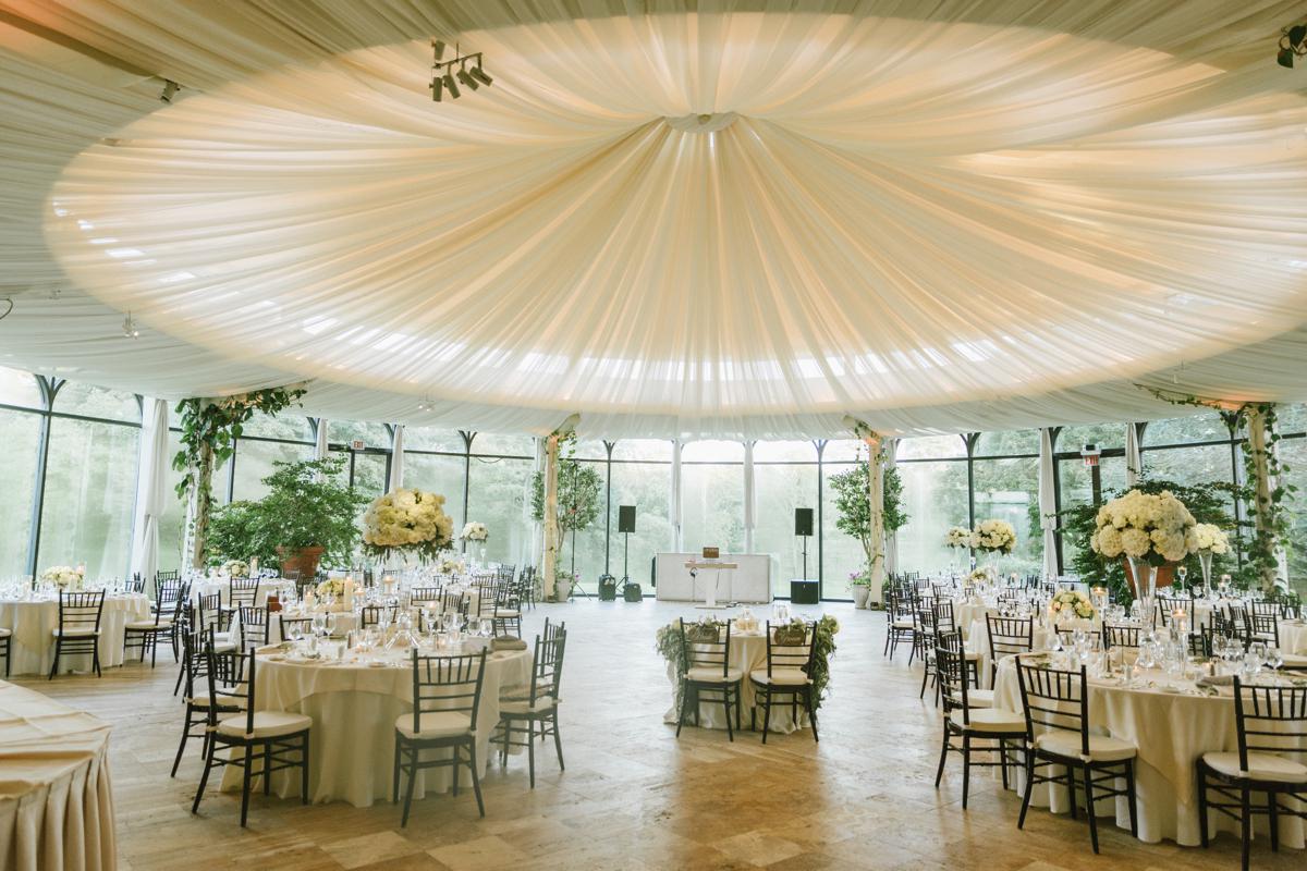 Princeton Mercer Regional Chamber tweet media