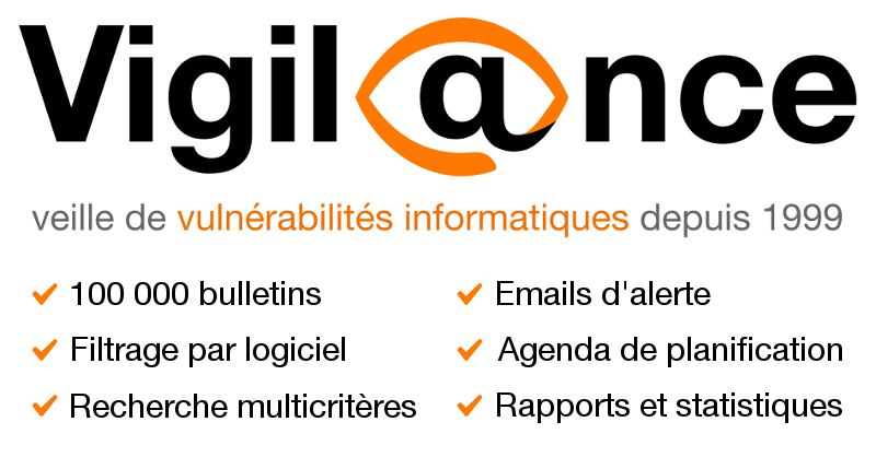 cyceo's tweet photo. Vulnérabilité de Noyau Linux : corruption de mémoire via decode_data()
Synthèse de la vulnérabilité  https://t.co/kPeJAnZSyz @cyceo https://t.co/XMY1YtPAKA