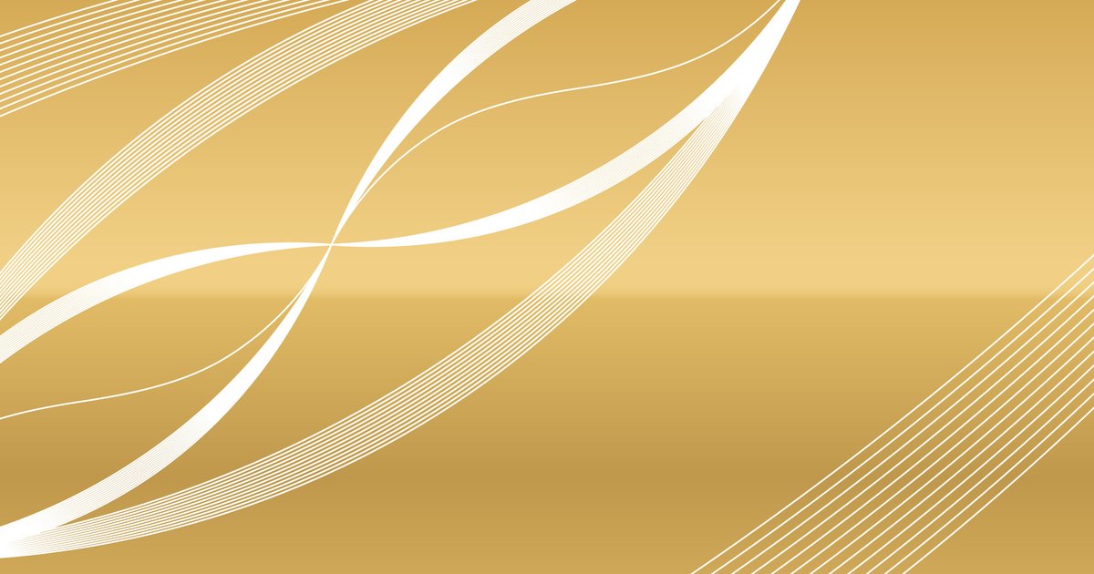 Take a successful #creative #idea of the past and ask yourself:

"Where did it all begin?"

What did you do for that idea to be #successful?

Do you have the answer?

Nice!

Now repeat as many times as you can and surprise yourself with what you'll discover you should do more of!