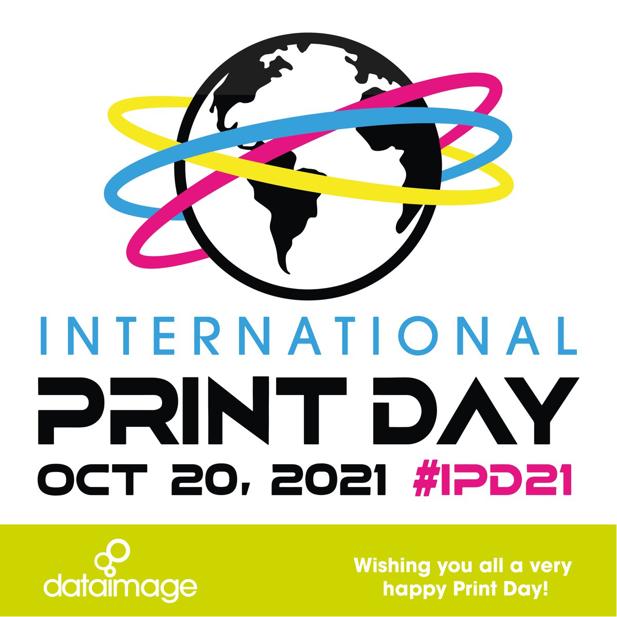 dataimagegroup's tweet photo. It's #InternationalPrintDay, lets get #Print trending across the 🌍 today! #ipd21 #printAgain 

We believe the vibrancy and impact print has on our lives is what makes our industry so unique!

https://t.co/yxDxf6dXVn @IntPrintDay 
      🟥🟧🟨🟩🟦🟪🟫⬛⬜ https://t.co/cmBnkrSL7H