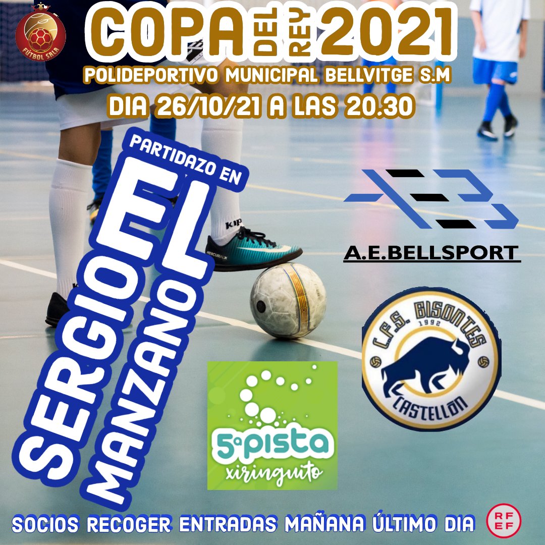 aebellsport's tweet photo. https://t.co/62PwIVp71z