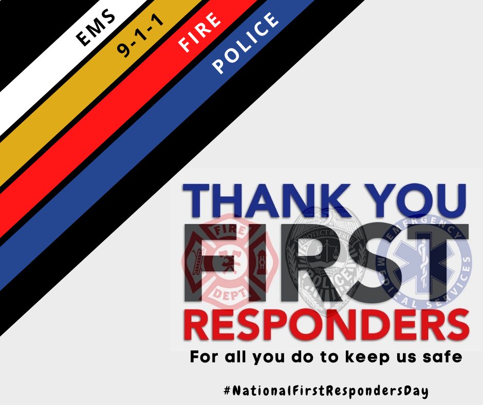 ACDCdispatch's tweet image. #AddisonPD #AddisonFPD #BensenvillePD #BensenvilleFPD #BloomingdalePD #DuPageCountyForestPreservePD #ItascaPD #ItascaFPD #GlendaleHeightsPD #WestmontPD #WestmontFD #WoodDalePD #WoodDaleFPD #DuPageCountySheriff #PleasantviewFPD #TristateFPD #ACDCpride