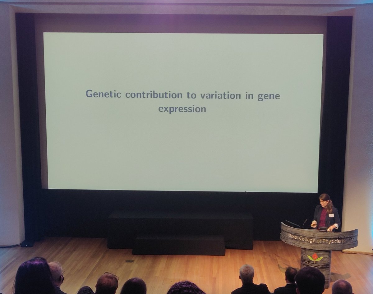 Mark Bartlett tweet media