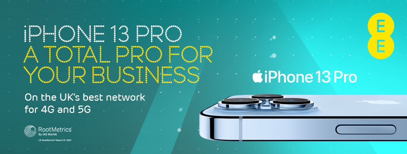 RodaSolutions_'s tweet photo. Contact us for a quote today!

#businessmobile #iPhone13 https://t.co/cvpLR85wMv
